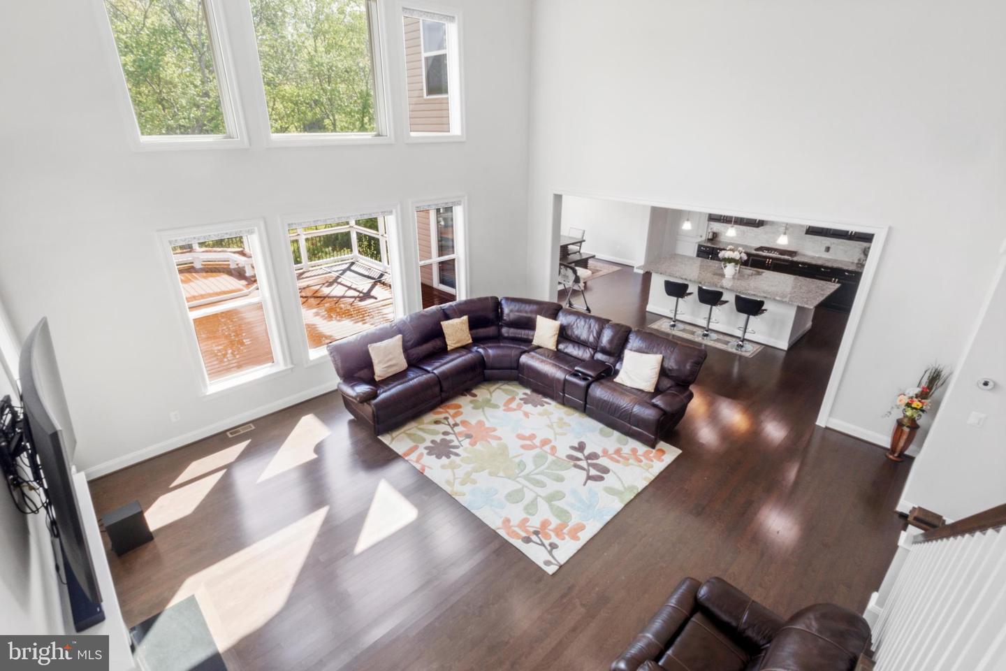 40881 GLENPANE WAY, ALDIE, Virginia 20105, 6 Bedrooms Bedrooms, ,5 BathroomsBathrooms,Residential,For sale,40881 GLENPANE WAY,VALO2095350 MLS # VALO2095350