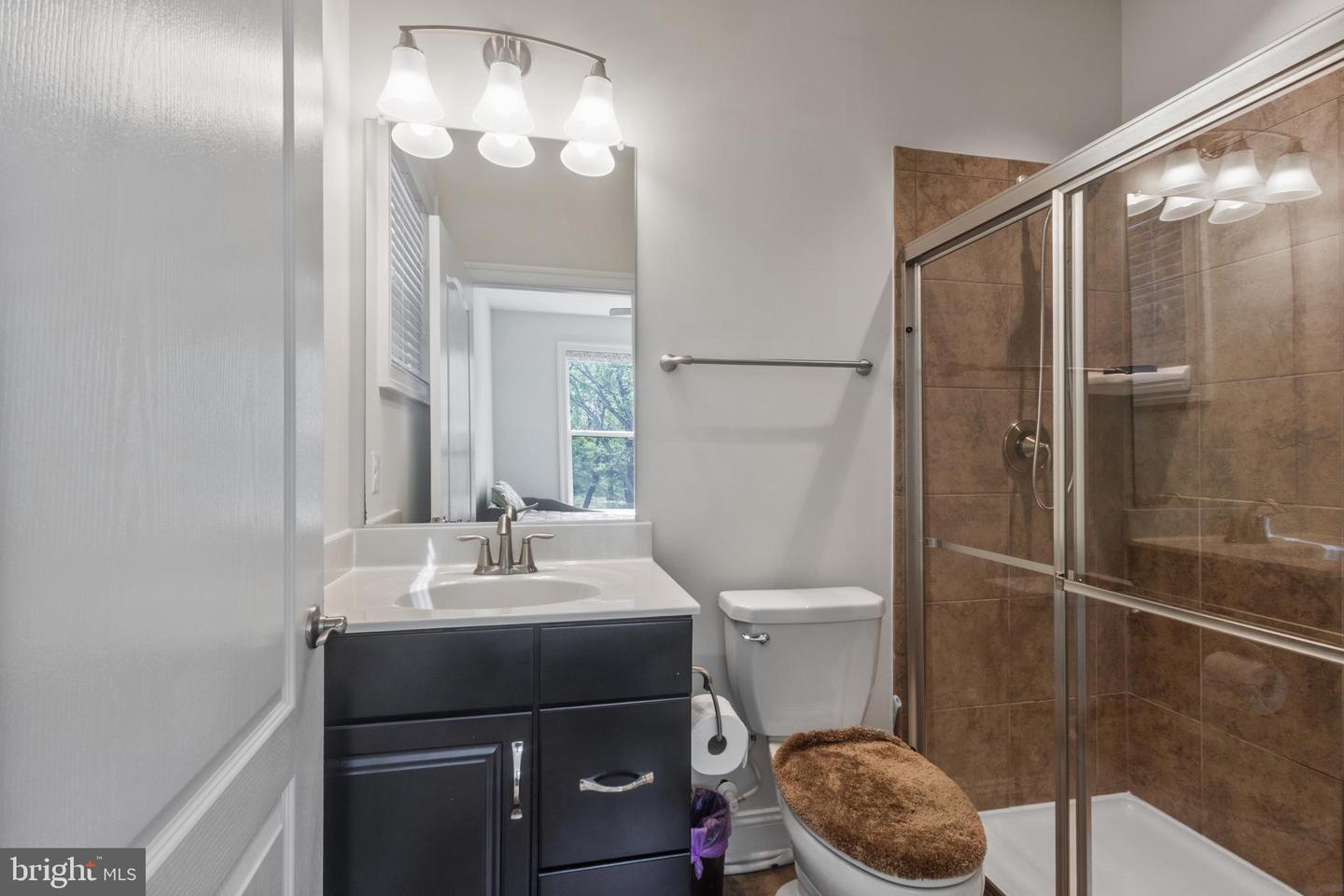 40881 GLENPANE WAY, ALDIE, Virginia 20105, 6 Bedrooms Bedrooms, ,5 BathroomsBathrooms,Residential,For sale,40881 GLENPANE WAY,VALO2095350 MLS # VALO2095350