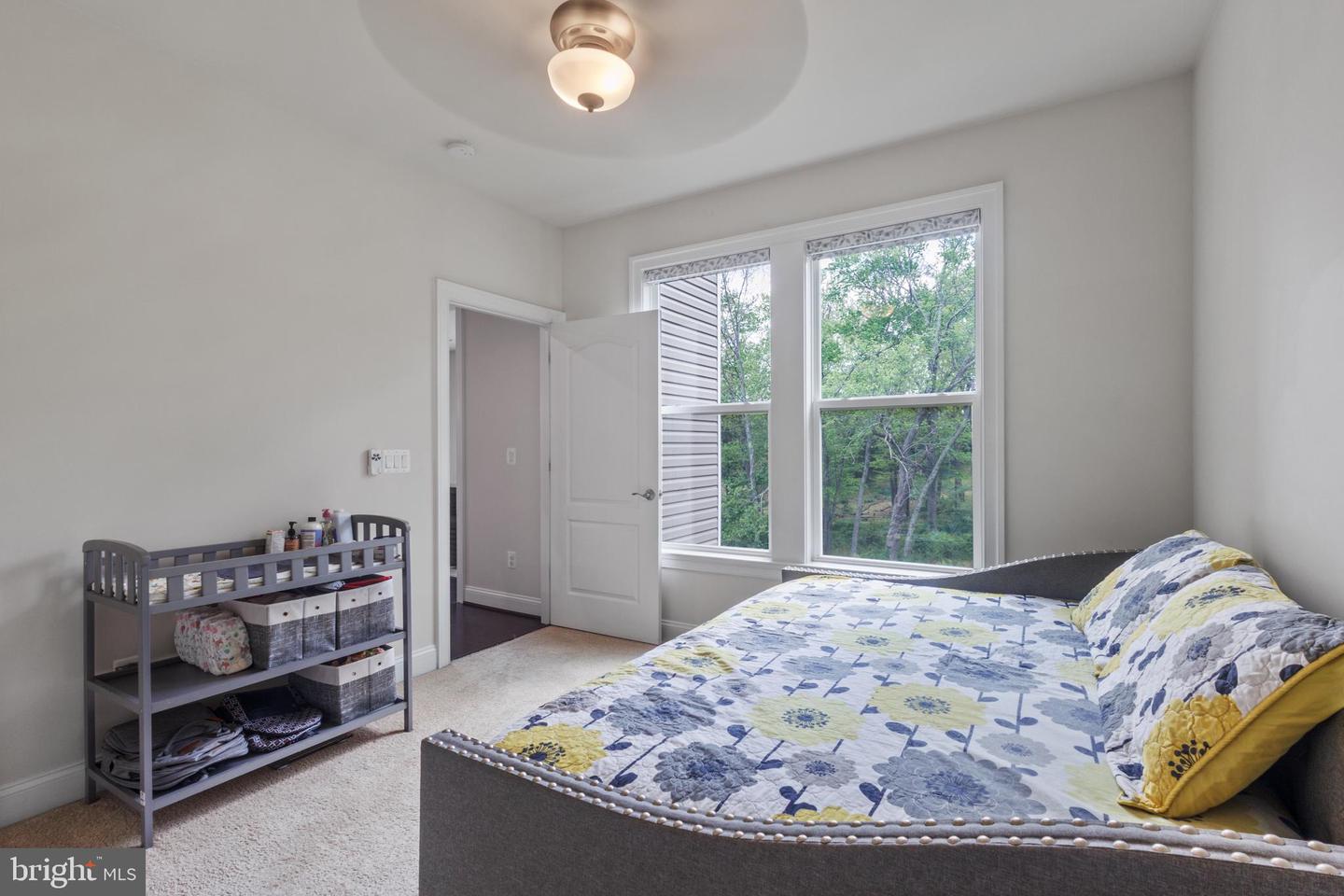 40881 GLENPANE WAY, ALDIE, Virginia 20105, 6 Bedrooms Bedrooms, ,5 BathroomsBathrooms,Residential,For sale,40881 GLENPANE WAY,VALO2095350 MLS # VALO2095350