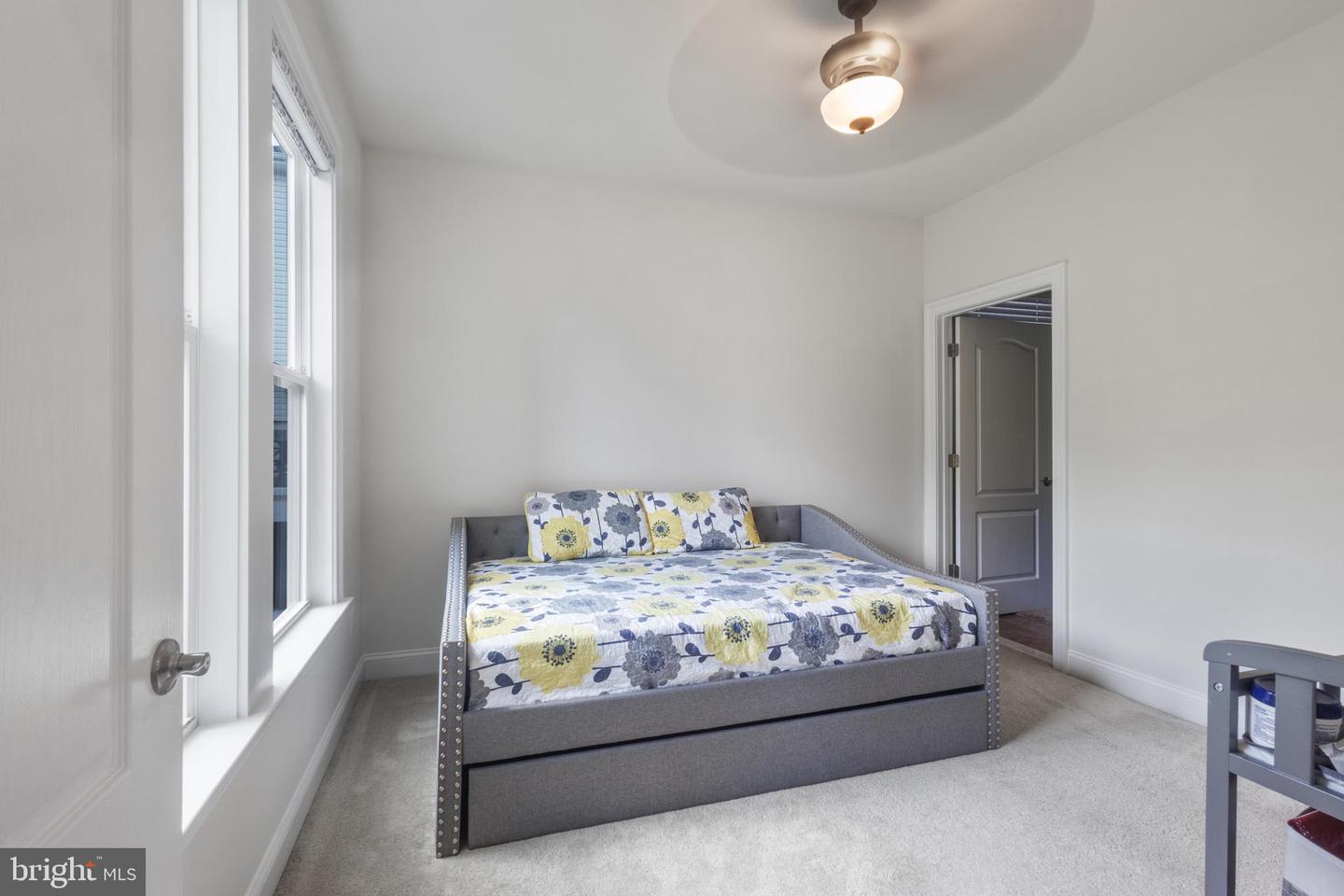 40881 GLENPANE WAY, ALDIE, Virginia 20105, 6 Bedrooms Bedrooms, ,5 BathroomsBathrooms,Residential,For sale,40881 GLENPANE WAY,VALO2095350 MLS # VALO2095350