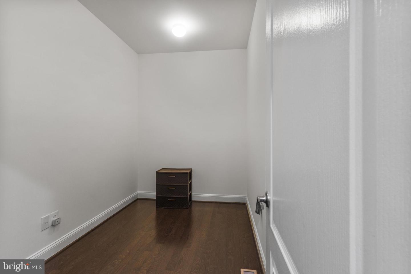 40881 GLENPANE WAY, ALDIE, Virginia 20105, 6 Bedrooms Bedrooms, ,5 BathroomsBathrooms,Residential,For sale,40881 GLENPANE WAY,VALO2095350 MLS # VALO2095350