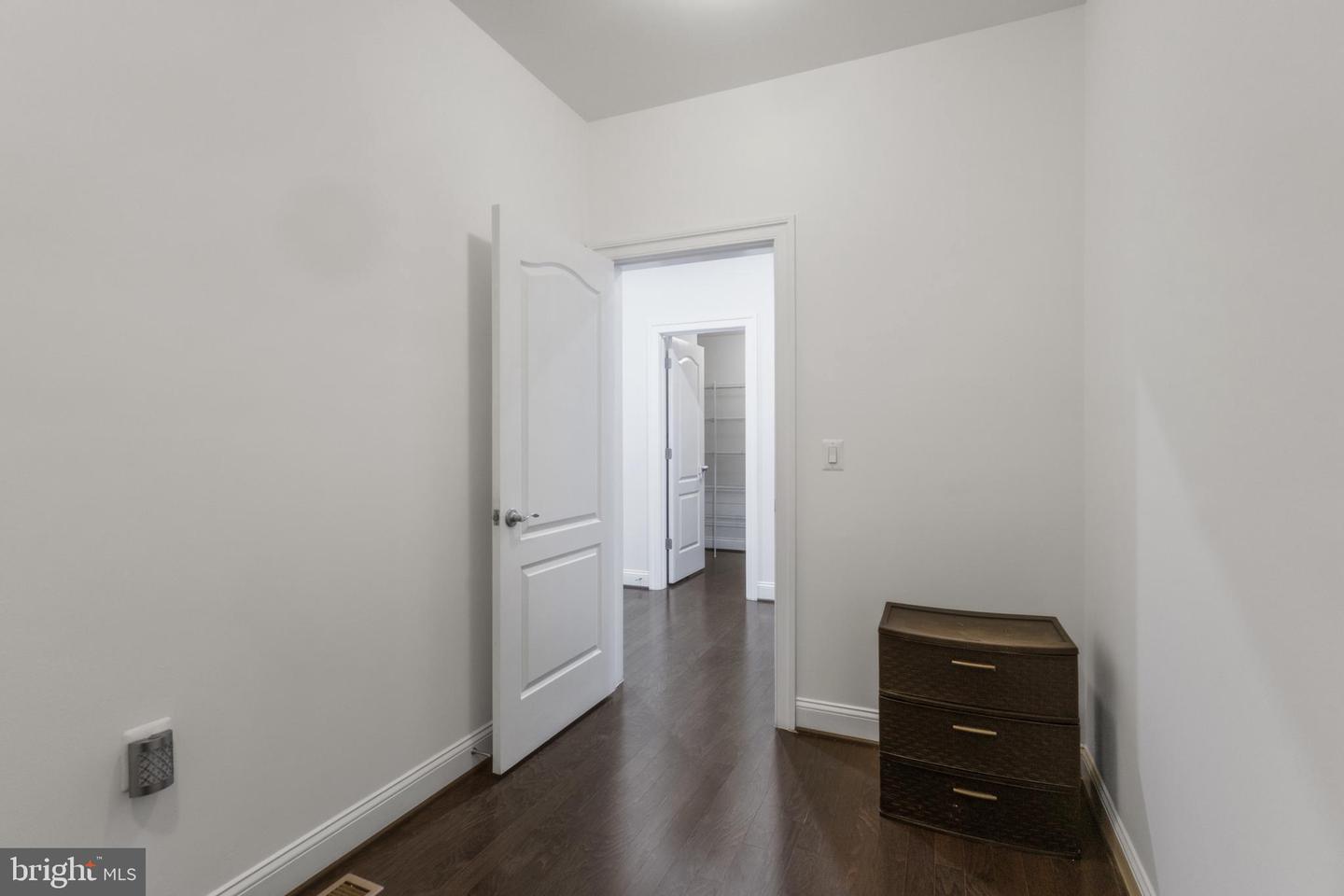 40881 GLENPANE WAY, ALDIE, Virginia 20105, 6 Bedrooms Bedrooms, ,5 BathroomsBathrooms,Residential,For sale,40881 GLENPANE WAY,VALO2095350 MLS # VALO2095350