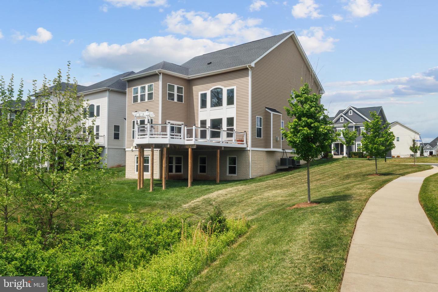 40881 GLENPANE WAY, ALDIE, Virginia 20105, 6 Bedrooms Bedrooms, ,5 BathroomsBathrooms,Residential,For sale,40881 GLENPANE WAY,VALO2095350 MLS # VALO2095350