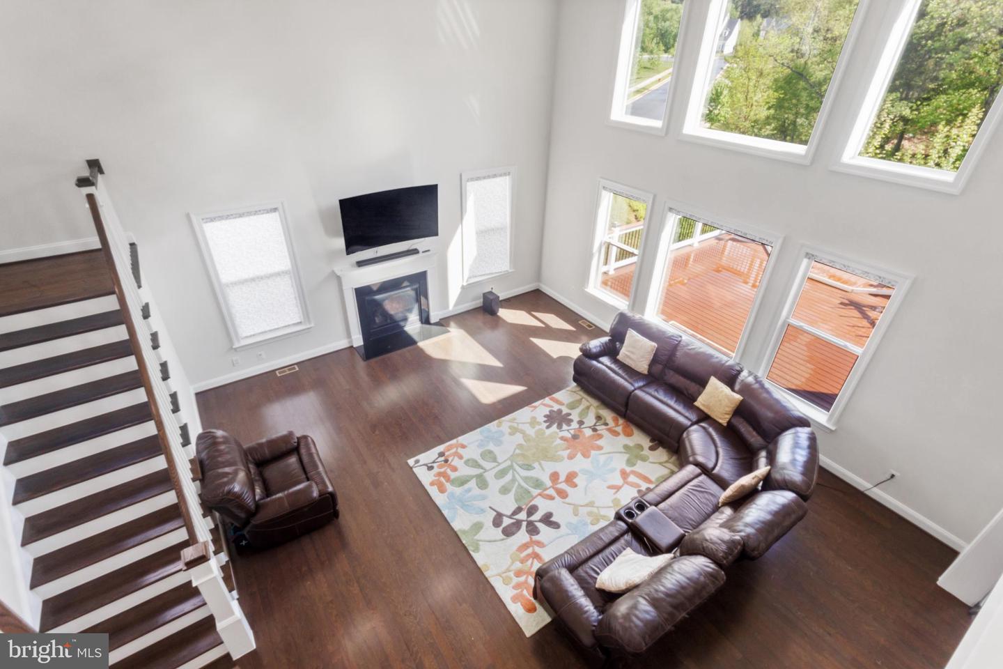 40881 GLENPANE WAY, ALDIE, Virginia 20105, 6 Bedrooms Bedrooms, ,5 BathroomsBathrooms,Residential,For sale,40881 GLENPANE WAY,VALO2095350 MLS # VALO2095350