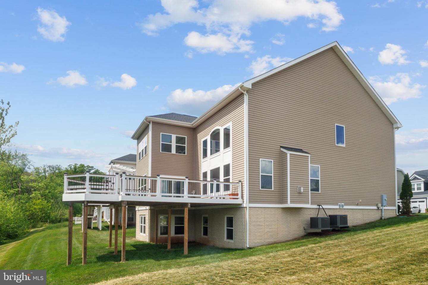 40881 GLENPANE WAY, ALDIE, Virginia 20105, 6 Bedrooms Bedrooms, ,5 BathroomsBathrooms,Residential,For sale,40881 GLENPANE WAY,VALO2095350 MLS # VALO2095350
