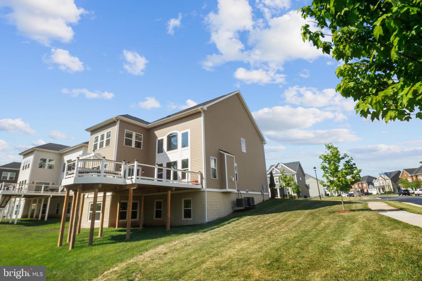 40881 GLENPANE WAY, ALDIE, Virginia 20105, 6 Bedrooms Bedrooms, ,5 BathroomsBathrooms,Residential,For sale,40881 GLENPANE WAY,VALO2095350 MLS # VALO2095350