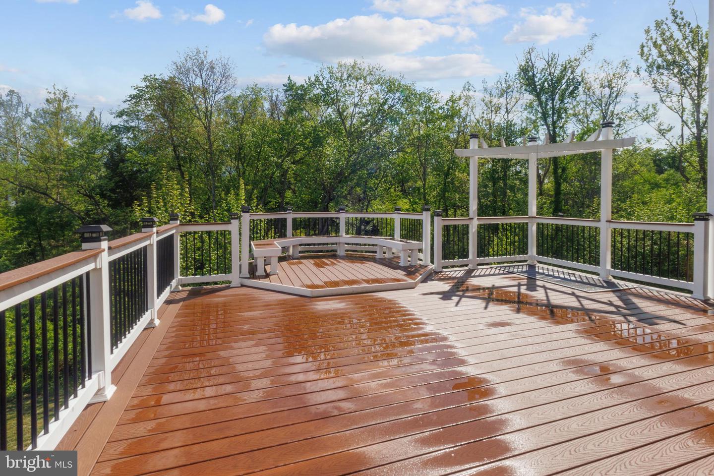 40881 GLENPANE WAY, ALDIE, Virginia 20105, 6 Bedrooms Bedrooms, ,5 BathroomsBathrooms,Residential,For sale,40881 GLENPANE WAY,VALO2095350 MLS # VALO2095350