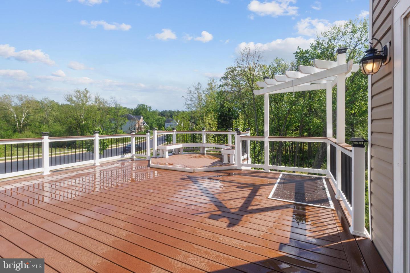 40881 GLENPANE WAY, ALDIE, Virginia 20105, 6 Bedrooms Bedrooms, ,5 BathroomsBathrooms,Residential,For sale,40881 GLENPANE WAY,VALO2095350 MLS # VALO2095350