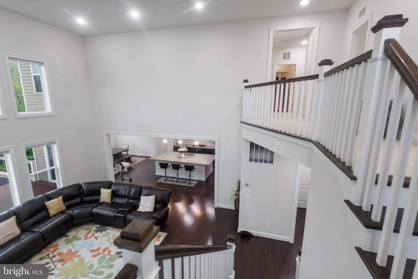 40881 GLENPANE WAY, ALDIE, Virginia 20105, 6 Bedrooms Bedrooms, ,5 BathroomsBathrooms,Residential,For sale,40881 GLENPANE WAY,VALO2095350 MLS # VALO2095350