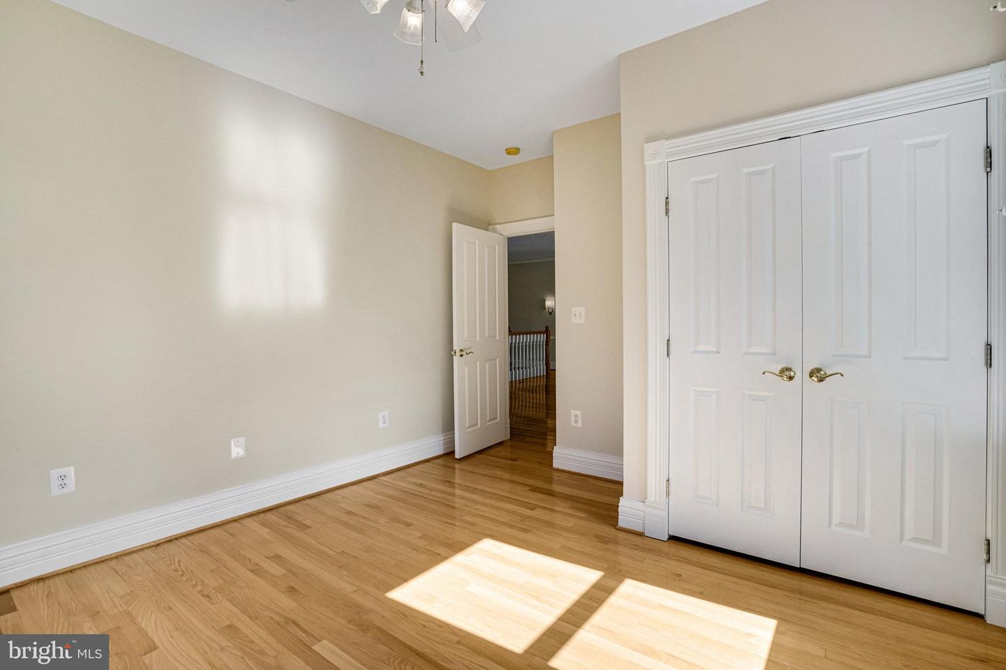 2317 CHESTNUT HILL AVE, FALLS CHURCH, Virginia 22043, 5 Bedrooms Bedrooms, ,4 BathroomsBathrooms,Residential,For sale,2317 CHESTNUT HILL AVE,VAFX2237940 MLS # VAFX2237940