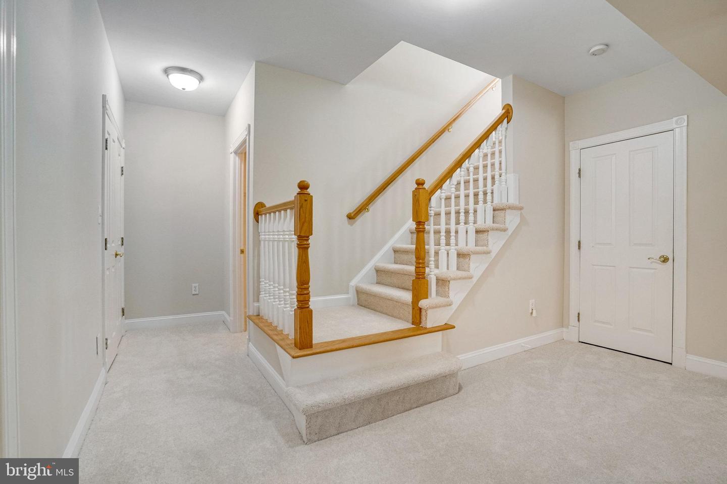 2317 CHESTNUT HILL AVE, FALLS CHURCH, Virginia 22043, 5 Bedrooms Bedrooms, ,4 BathroomsBathrooms,Residential,For sale,2317 CHESTNUT HILL AVE,VAFX2237940 MLS # VAFX2237940
