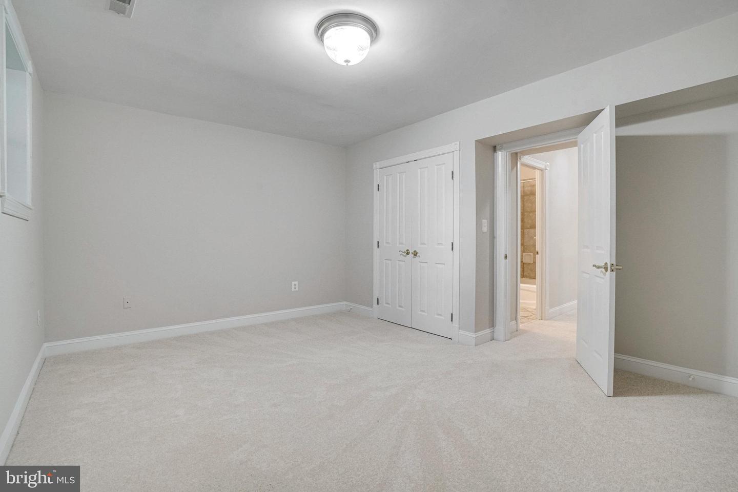 2317 CHESTNUT HILL AVE, FALLS CHURCH, Virginia 22043, 5 Bedrooms Bedrooms, ,4 BathroomsBathrooms,Residential,For sale,2317 CHESTNUT HILL AVE,VAFX2237940 MLS # VAFX2237940