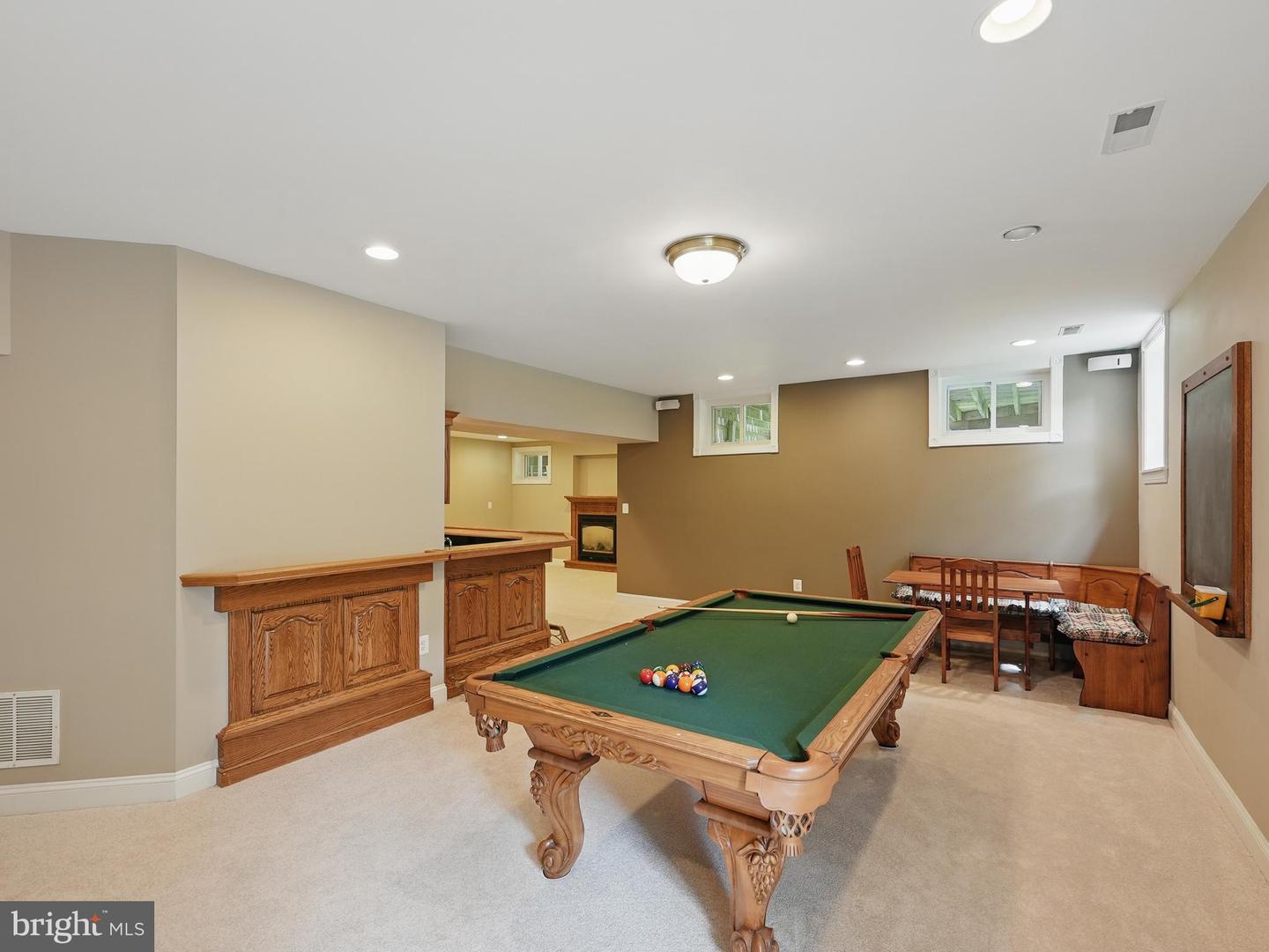 2317 CHESTNUT HILL AVE, FALLS CHURCH, Virginia 22043, 5 Bedrooms Bedrooms, ,4 BathroomsBathrooms,Residential,For sale,2317 CHESTNUT HILL AVE,VAFX2237940 MLS # VAFX2237940