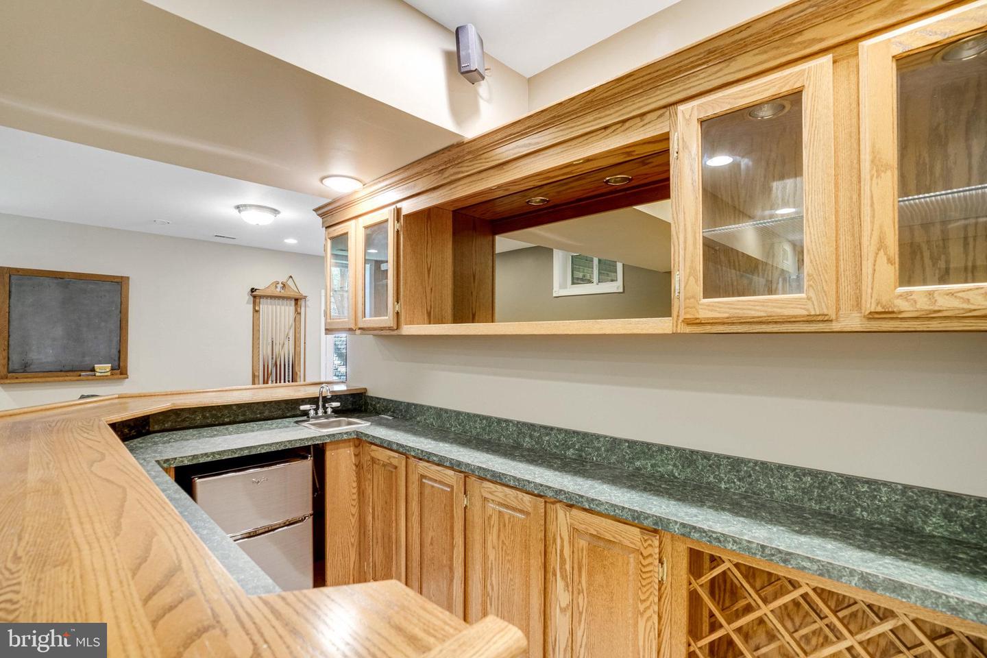 2317 CHESTNUT HILL AVE, FALLS CHURCH, Virginia 22043, 5 Bedrooms Bedrooms, ,4 BathroomsBathrooms,Residential,For sale,2317 CHESTNUT HILL AVE,VAFX2237940 MLS # VAFX2237940