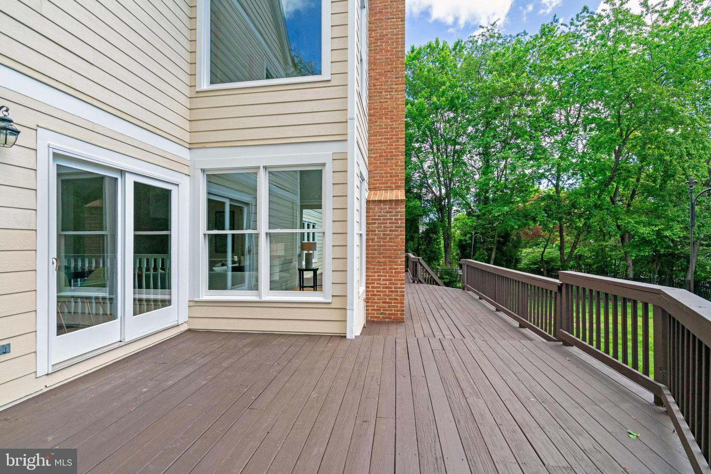 2317 CHESTNUT HILL AVE, FALLS CHURCH, Virginia 22043, 5 Bedrooms Bedrooms, ,4 BathroomsBathrooms,Residential,For sale,2317 CHESTNUT HILL AVE,VAFX2237940 MLS # VAFX2237940