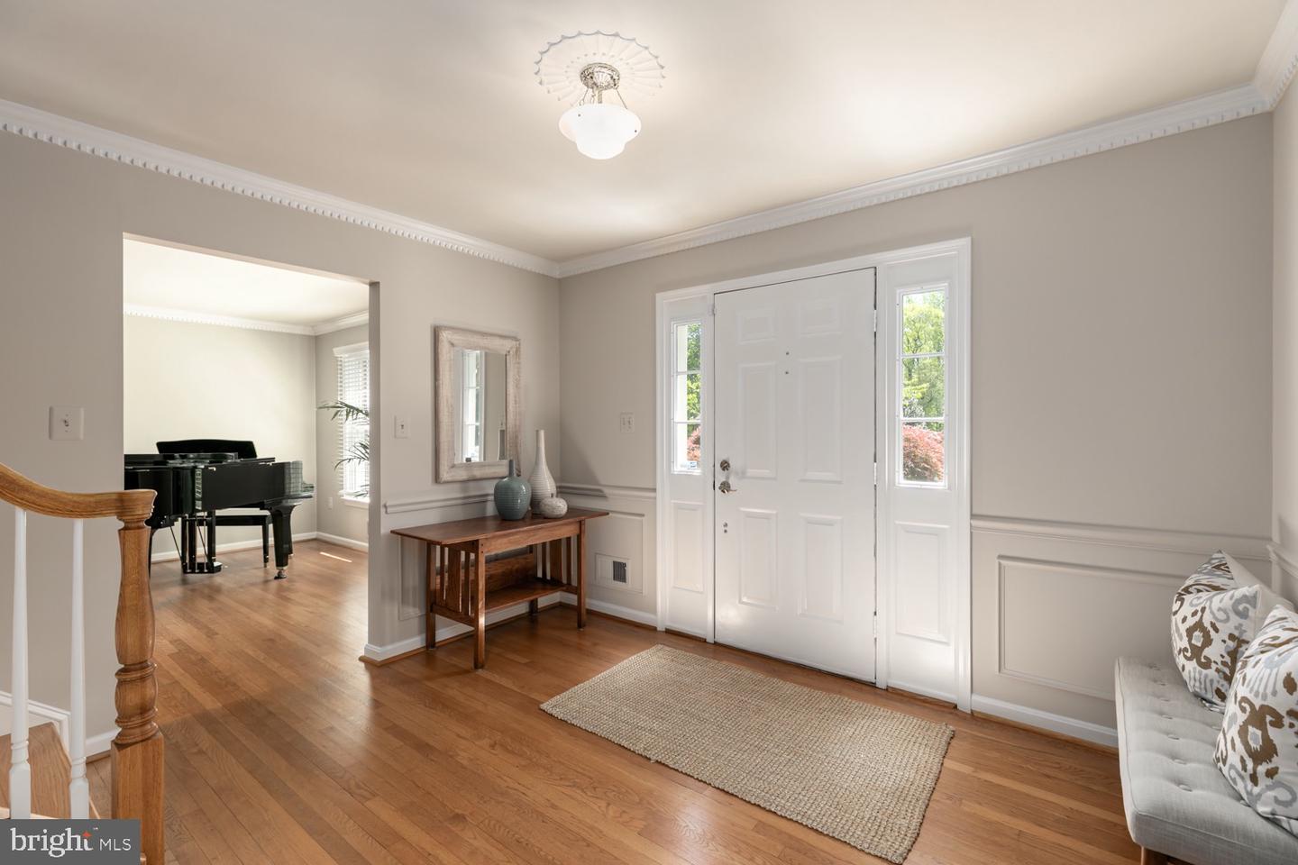 10808 FIELDWOOD DR, FAIRFAX, Virginia 22030, 4 Bedrooms Bedrooms, ,3 BathroomsBathrooms,Residential,For sale,10808 FIELDWOOD DR,VAFX2237974 MLS # VAFX2237974