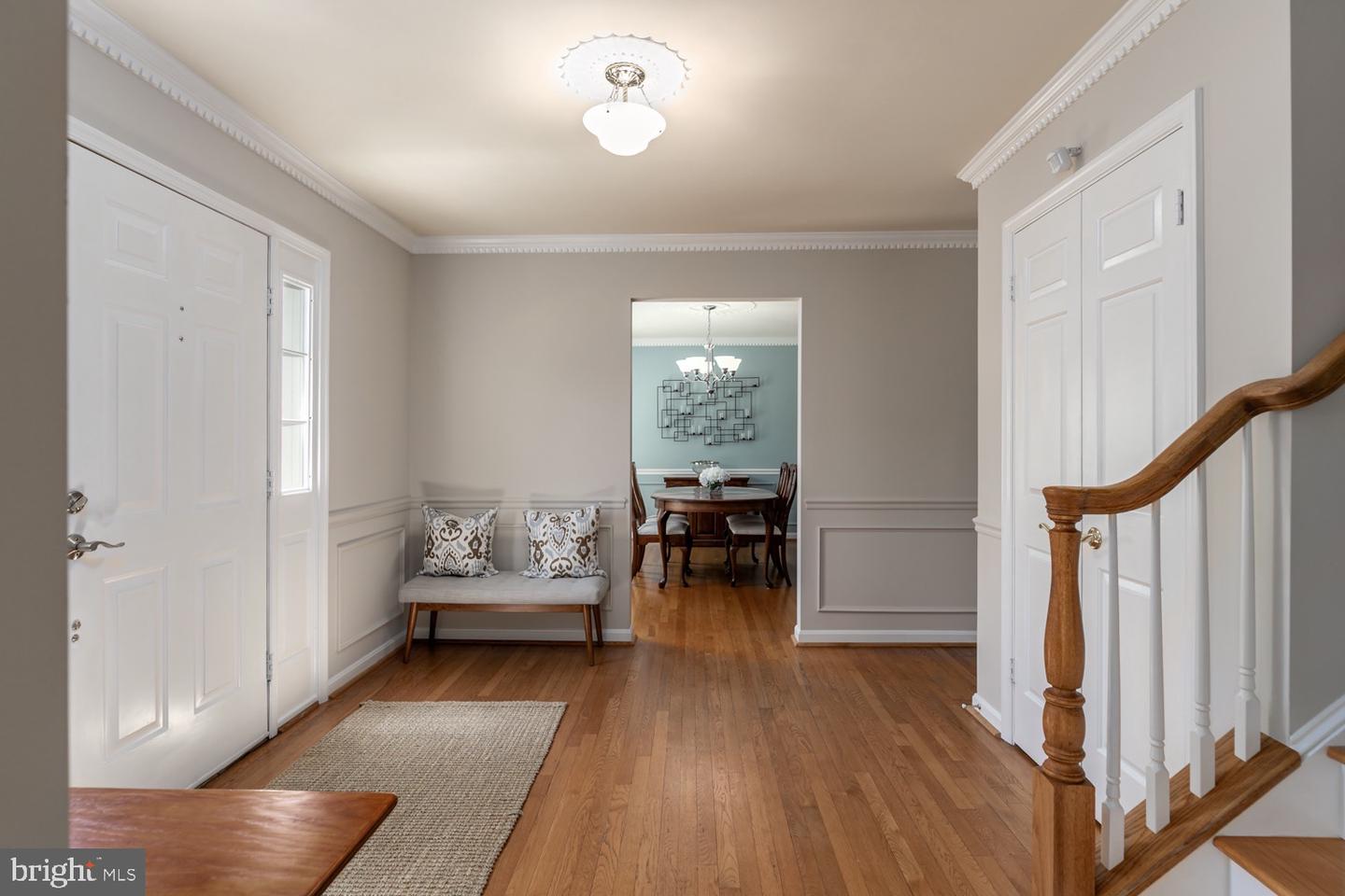 10808 FIELDWOOD DR, FAIRFAX, Virginia 22030, 4 Bedrooms Bedrooms, ,3 BathroomsBathrooms,Residential,For sale,10808 FIELDWOOD DR,VAFX2237974 MLS # VAFX2237974