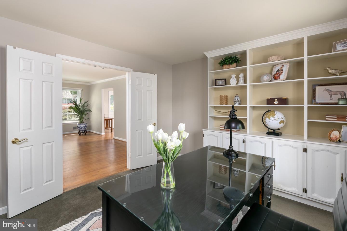 10808 FIELDWOOD DR, FAIRFAX, Virginia 22030, 4 Bedrooms Bedrooms, ,3 BathroomsBathrooms,Residential,For sale,10808 FIELDWOOD DR,VAFX2237974 MLS # VAFX2237974