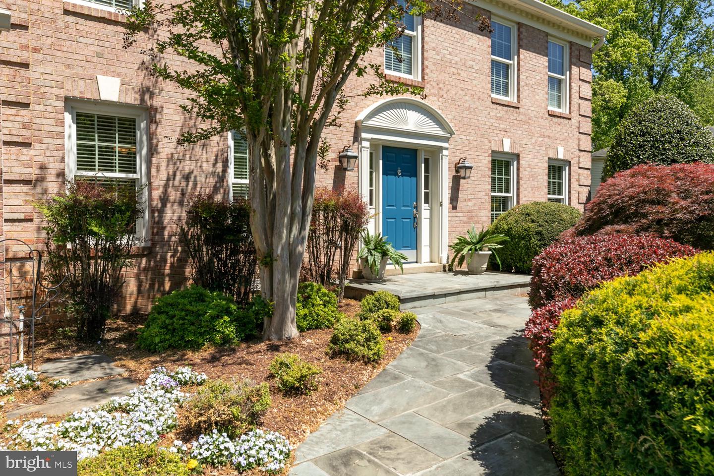 10808 FIELDWOOD DR, FAIRFAX, Virginia 22030, 4 Bedrooms Bedrooms, ,3 BathroomsBathrooms,Residential,For sale,10808 FIELDWOOD DR,VAFX2237974 MLS # VAFX2237974
