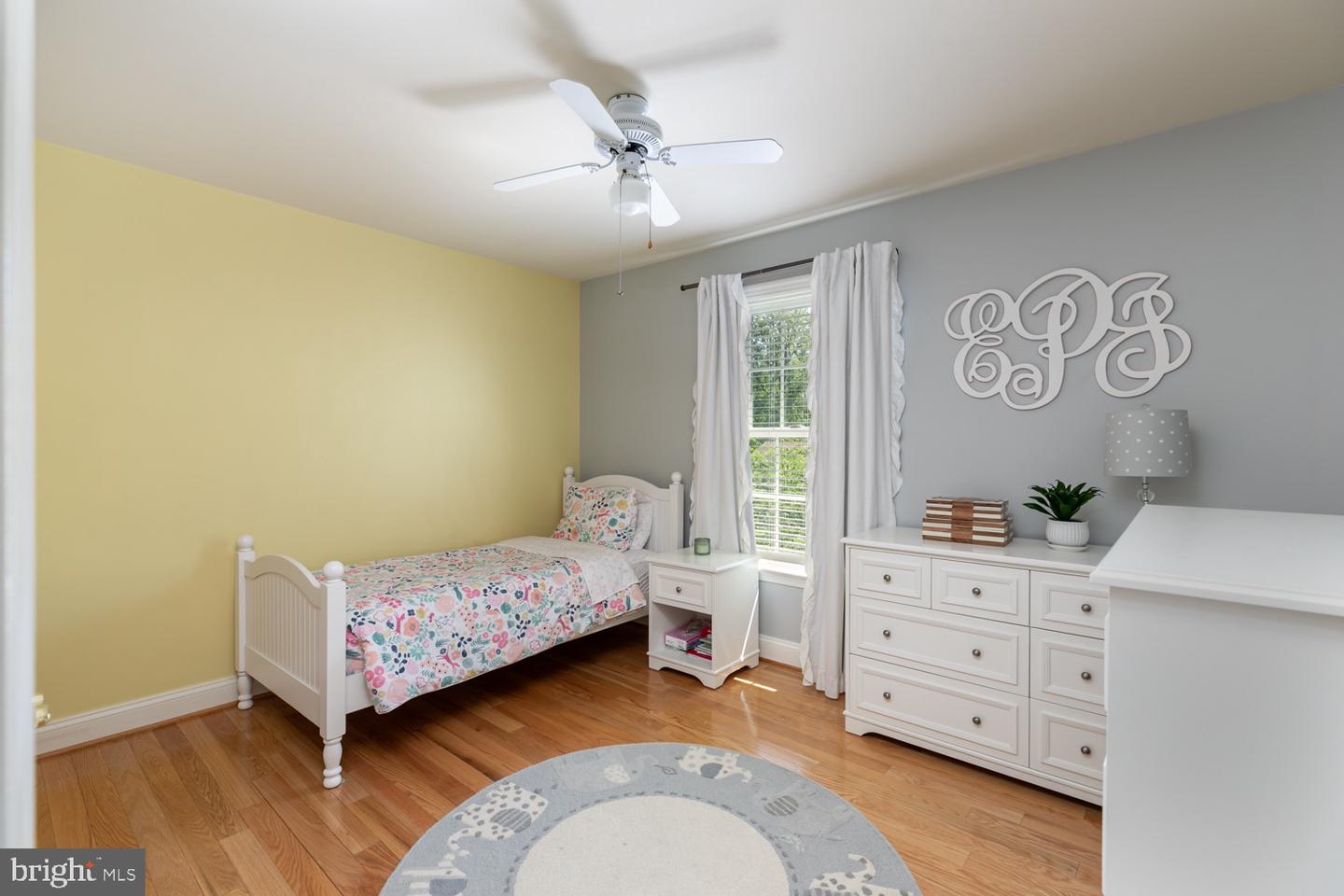 10808 FIELDWOOD DR, FAIRFAX, Virginia 22030, 4 Bedrooms Bedrooms, ,3 BathroomsBathrooms,Residential,For sale,10808 FIELDWOOD DR,VAFX2237974 MLS # VAFX2237974