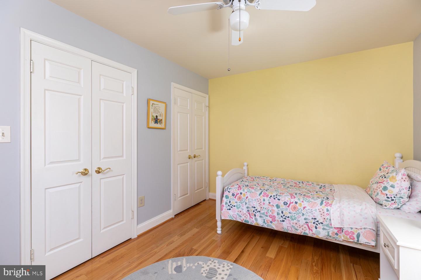10808 FIELDWOOD DR, FAIRFAX, Virginia 22030, 4 Bedrooms Bedrooms, ,3 BathroomsBathrooms,Residential,For sale,10808 FIELDWOOD DR,VAFX2237974 MLS # VAFX2237974