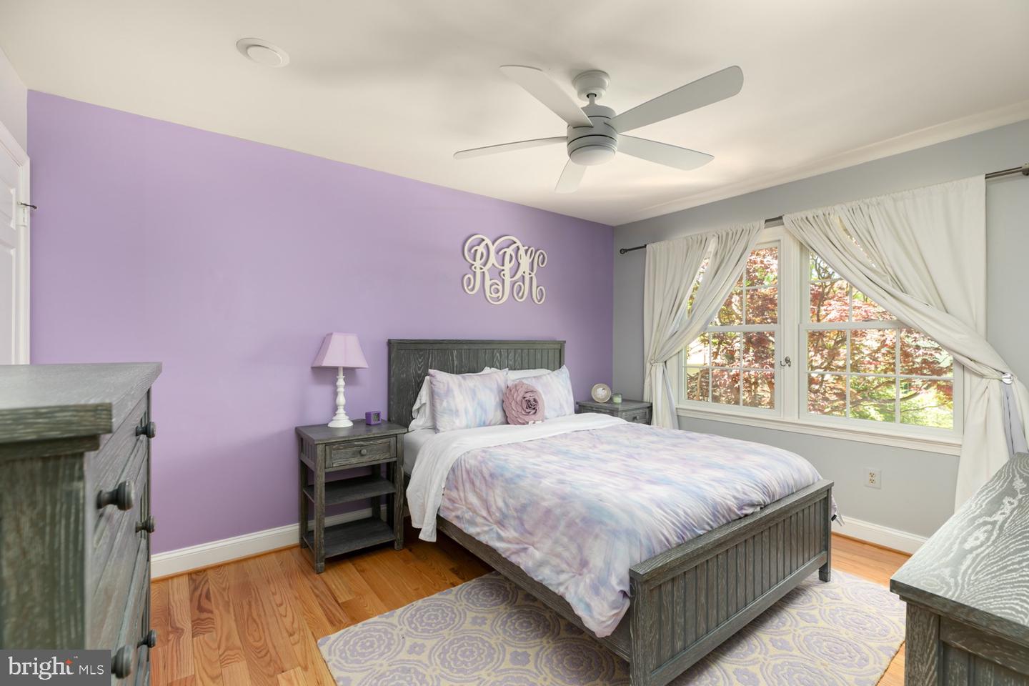 10808 FIELDWOOD DR, FAIRFAX, Virginia 22030, 4 Bedrooms Bedrooms, ,3 BathroomsBathrooms,Residential,For sale,10808 FIELDWOOD DR,VAFX2237974 MLS # VAFX2237974