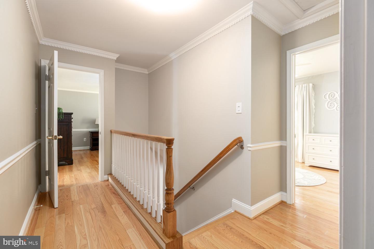 10808 FIELDWOOD DR, FAIRFAX, Virginia 22030, 4 Bedrooms Bedrooms, ,3 BathroomsBathrooms,Residential,For sale,10808 FIELDWOOD DR,VAFX2237974 MLS # VAFX2237974