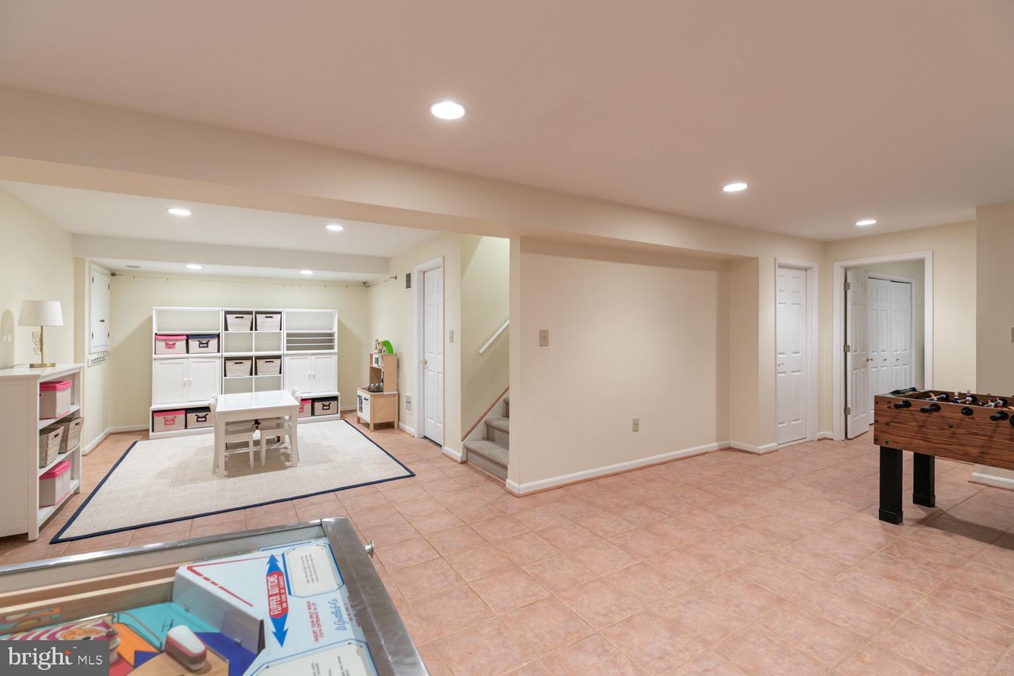 10808 FIELDWOOD DR, FAIRFAX, Virginia 22030, 4 Bedrooms Bedrooms, ,3 BathroomsBathrooms,Residential,For sale,10808 FIELDWOOD DR,VAFX2237974 MLS # VAFX2237974