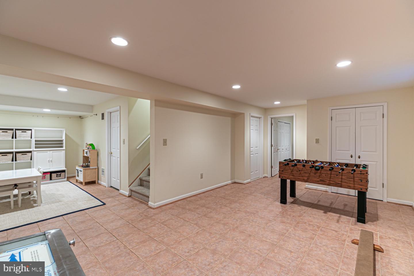 10808 FIELDWOOD DR, FAIRFAX, Virginia 22030, 4 Bedrooms Bedrooms, ,3 BathroomsBathrooms,Residential,For sale,10808 FIELDWOOD DR,VAFX2237974 MLS # VAFX2237974