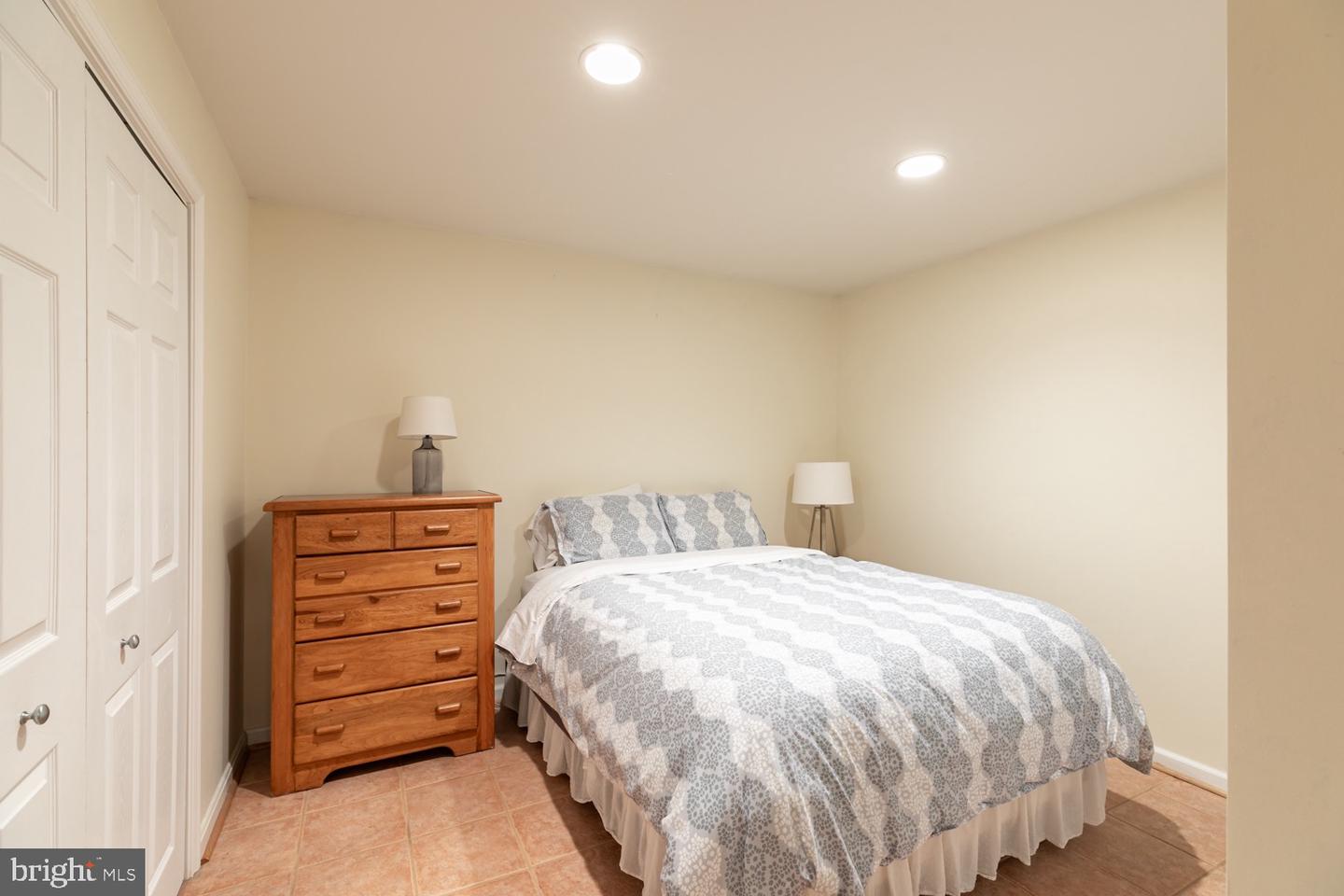 10808 FIELDWOOD DR, FAIRFAX, Virginia 22030, 4 Bedrooms Bedrooms, ,3 BathroomsBathrooms,Residential,For sale,10808 FIELDWOOD DR,VAFX2237974 MLS # VAFX2237974