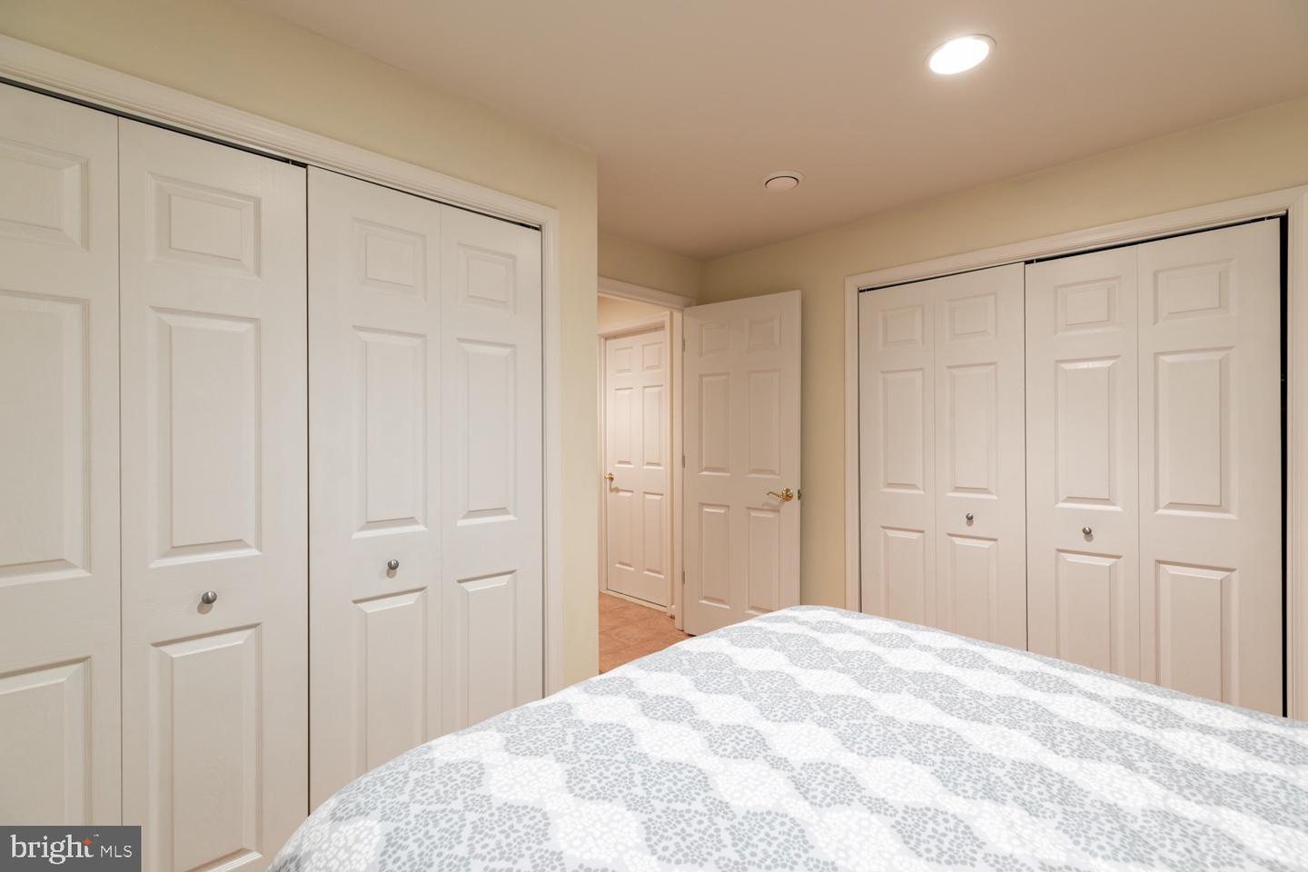 10808 FIELDWOOD DR, FAIRFAX, Virginia 22030, 4 Bedrooms Bedrooms, ,3 BathroomsBathrooms,Residential,For sale,10808 FIELDWOOD DR,VAFX2237974 MLS # VAFX2237974