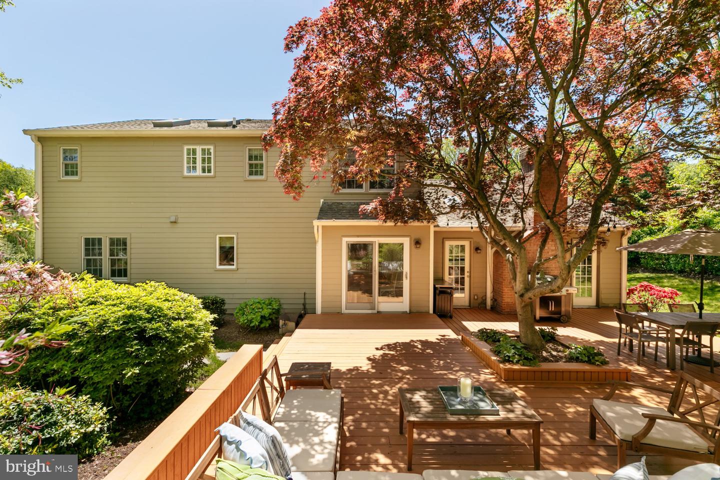 10808 FIELDWOOD DR, FAIRFAX, Virginia 22030, 4 Bedrooms Bedrooms, ,3 BathroomsBathrooms,Residential,For sale,10808 FIELDWOOD DR,VAFX2237974 MLS # VAFX2237974