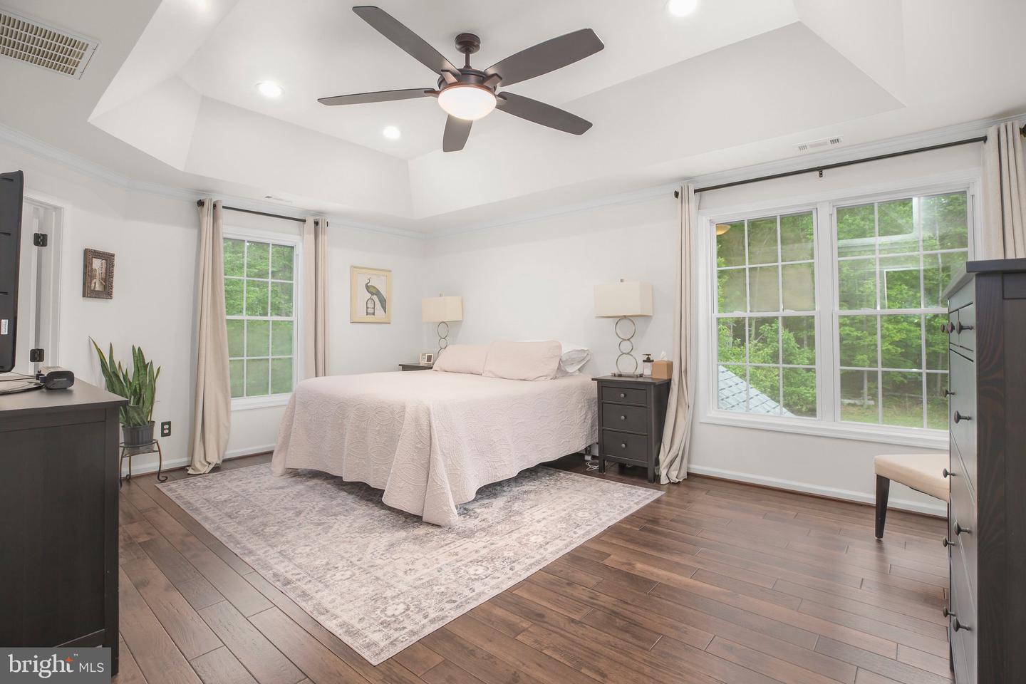 10448 WHEATLEY SCHOOL RD, MARSHALL, Virginia 20115, 5 Bedrooms Bedrooms, ,4 BathroomsBathrooms,Residential,For sale,10448 WHEATLEY SCHOOL RD,VAFQ2016454 MLS # VAFQ2016454