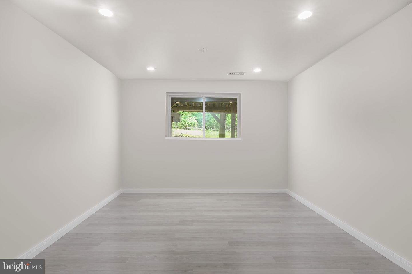10448 WHEATLEY SCHOOL RD, MARSHALL, Virginia 20115, 5 Bedrooms Bedrooms, ,4 BathroomsBathrooms,Residential,For sale,10448 WHEATLEY SCHOOL RD,VAFQ2016454 MLS # VAFQ2016454