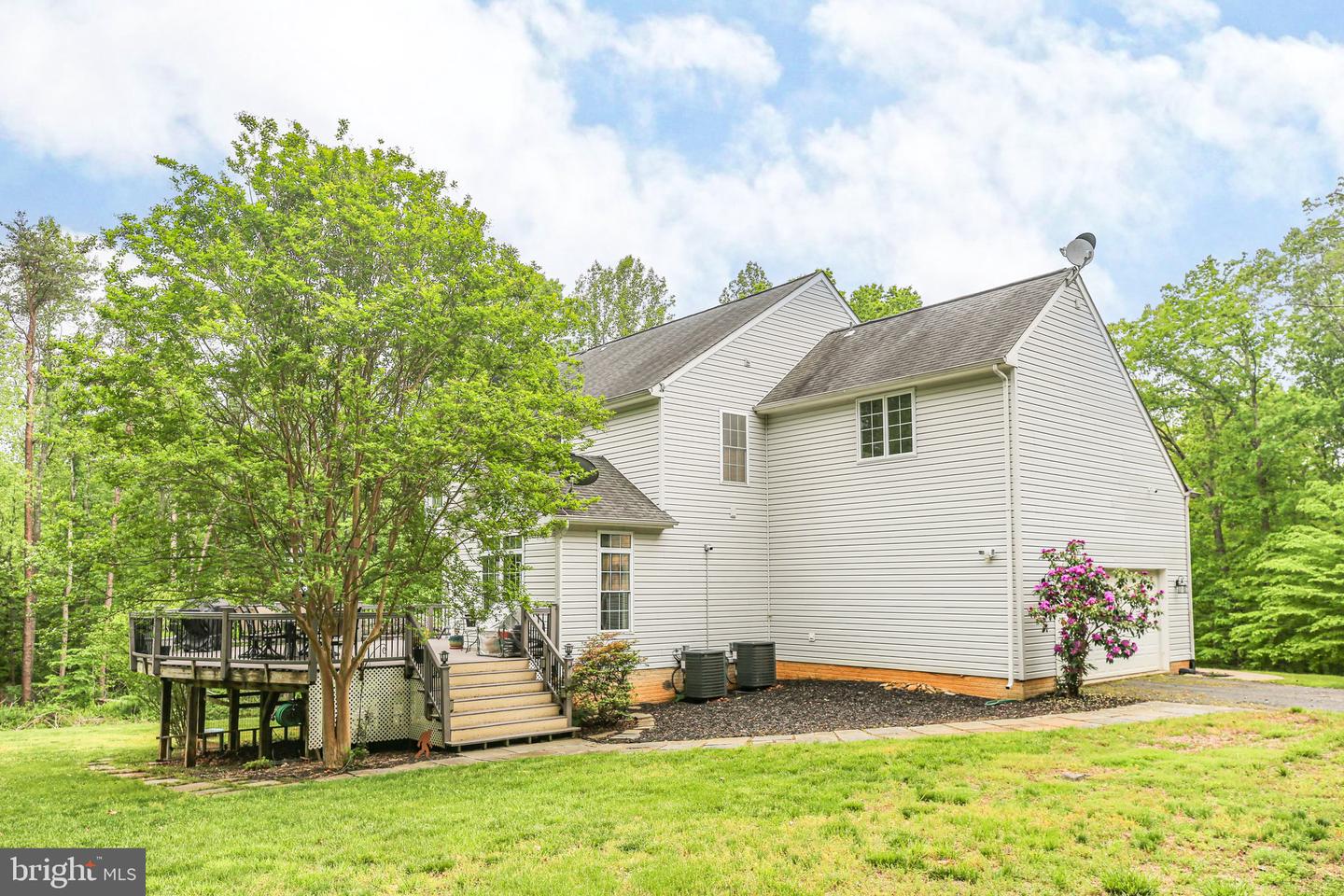 10448 WHEATLEY SCHOOL RD, MARSHALL, Virginia 20115, 5 Bedrooms Bedrooms, ,4 BathroomsBathrooms,Residential,For sale,10448 WHEATLEY SCHOOL RD,VAFQ2016454 MLS # VAFQ2016454