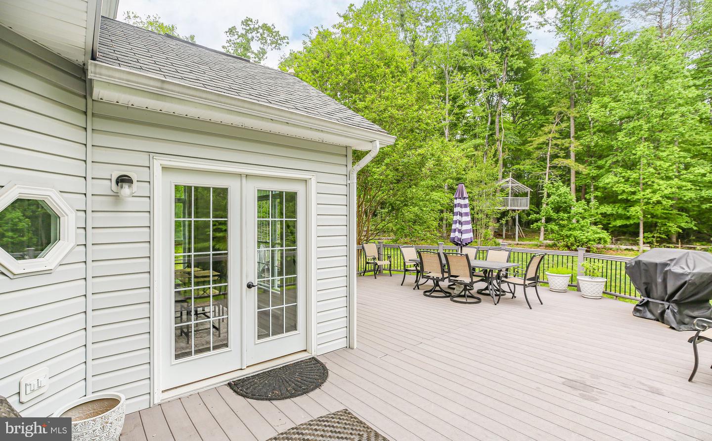 10448 WHEATLEY SCHOOL RD, MARSHALL, Virginia 20115, 5 Bedrooms Bedrooms, ,4 BathroomsBathrooms,Residential,For sale,10448 WHEATLEY SCHOOL RD,VAFQ2016454 MLS # VAFQ2016454