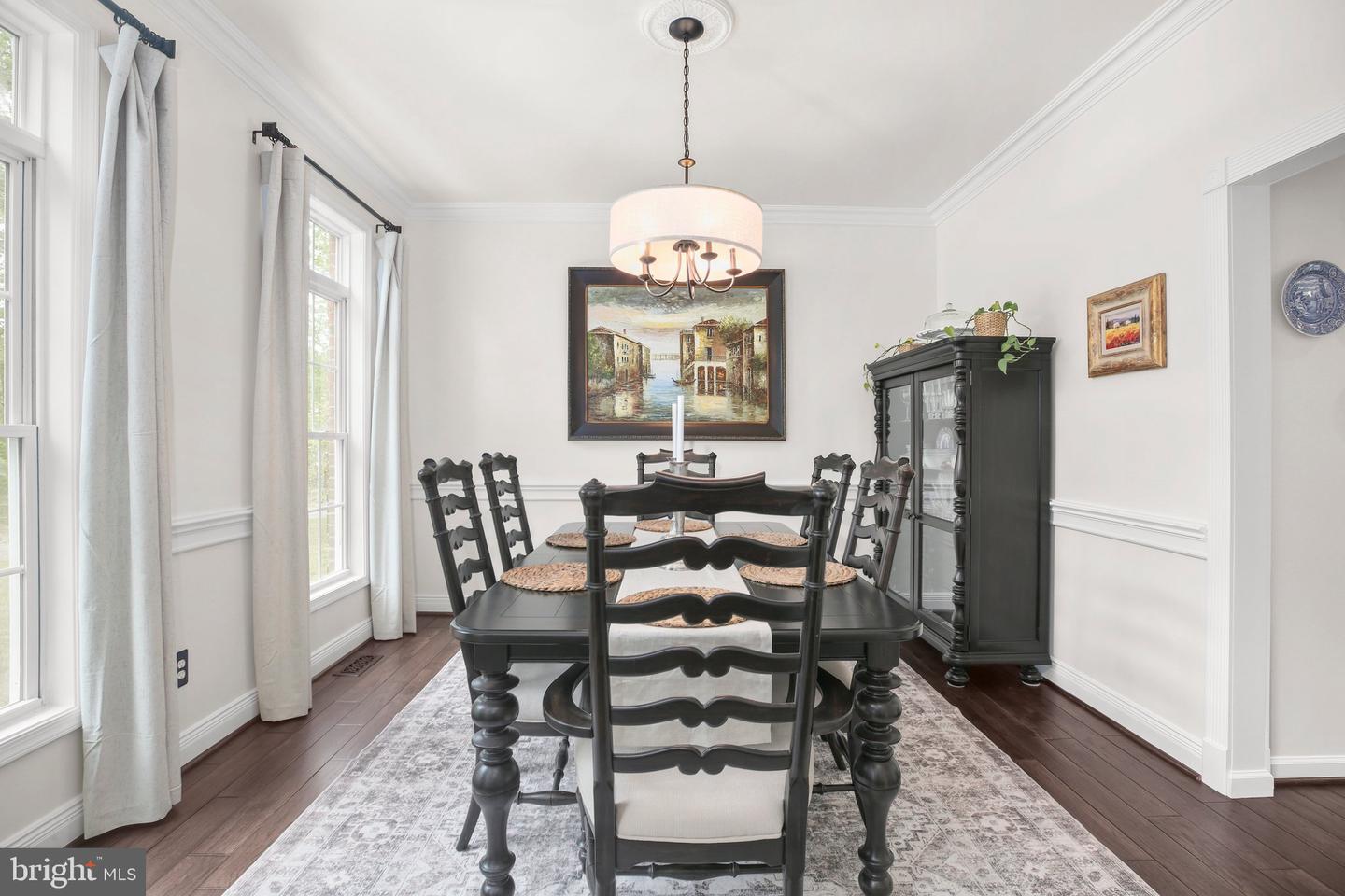 10448 WHEATLEY SCHOOL RD, MARSHALL, Virginia 20115, 5 Bedrooms Bedrooms, ,4 BathroomsBathrooms,Residential,For sale,10448 WHEATLEY SCHOOL RD,VAFQ2016454 MLS # VAFQ2016454