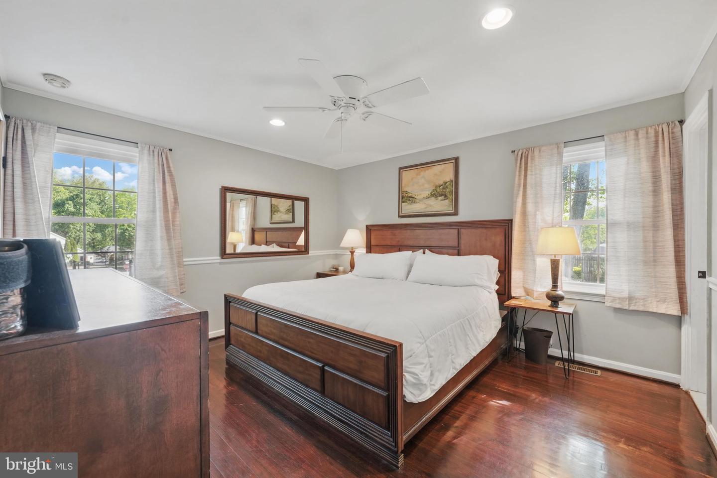 13003 STANDISH CT, WOODBRIDGE, Virginia 22192, 5 Bedrooms Bedrooms, ,2 BathroomsBathrooms,Residential,For sale,13003 STANDISH CT,VAPW2093672 MLS # VAPW2093672