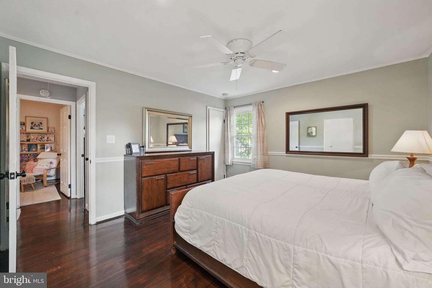 13003 STANDISH CT, WOODBRIDGE, Virginia 22192, 5 Bedrooms Bedrooms, ,2 BathroomsBathrooms,Residential,For sale,13003 STANDISH CT,VAPW2093672 MLS # VAPW2093672