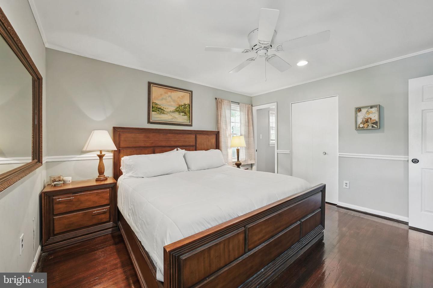 13003 STANDISH CT, WOODBRIDGE, Virginia 22192, 5 Bedrooms Bedrooms, ,2 BathroomsBathrooms,Residential,For sale,13003 STANDISH CT,VAPW2093672 MLS # VAPW2093672