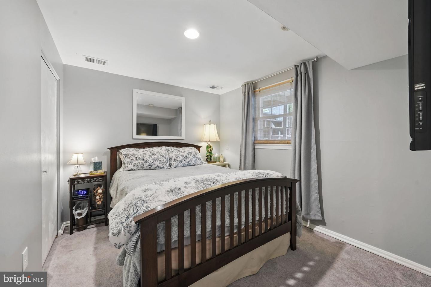 13003 STANDISH CT, WOODBRIDGE, Virginia 22192, 5 Bedrooms Bedrooms, ,2 BathroomsBathrooms,Residential,For sale,13003 STANDISH CT,VAPW2093672 MLS # VAPW2093672