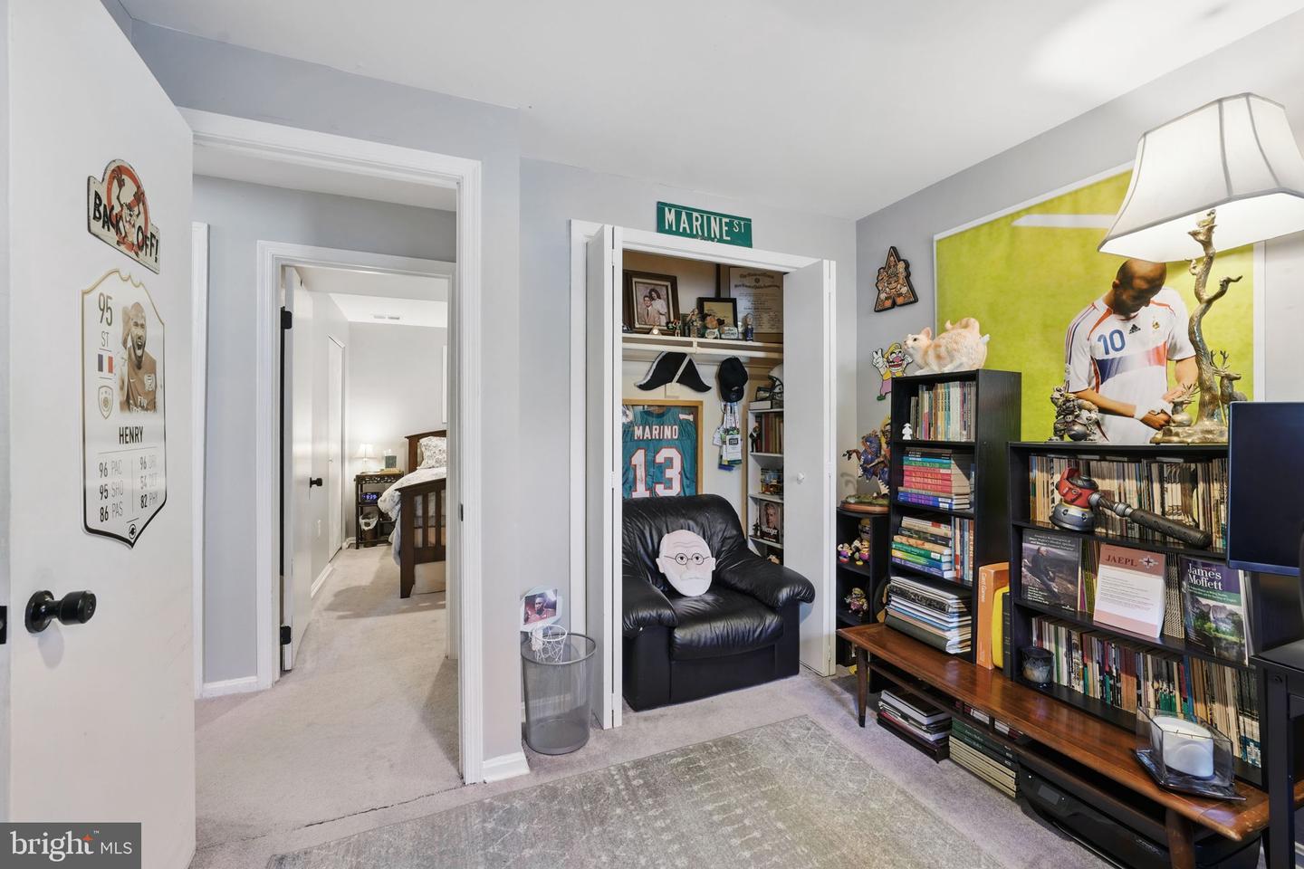 13003 STANDISH CT, WOODBRIDGE, Virginia 22192, 5 Bedrooms Bedrooms, ,2 BathroomsBathrooms,Residential,For sale,13003 STANDISH CT,VAPW2093672 MLS # VAPW2093672