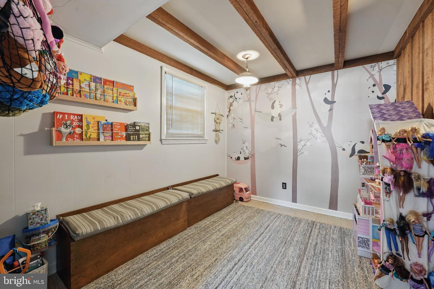 13003 STANDISH CT, WOODBRIDGE, Virginia 22192, 5 Bedrooms Bedrooms, ,2 BathroomsBathrooms,Residential,For sale,13003 STANDISH CT,VAPW2093672 MLS # VAPW2093672
