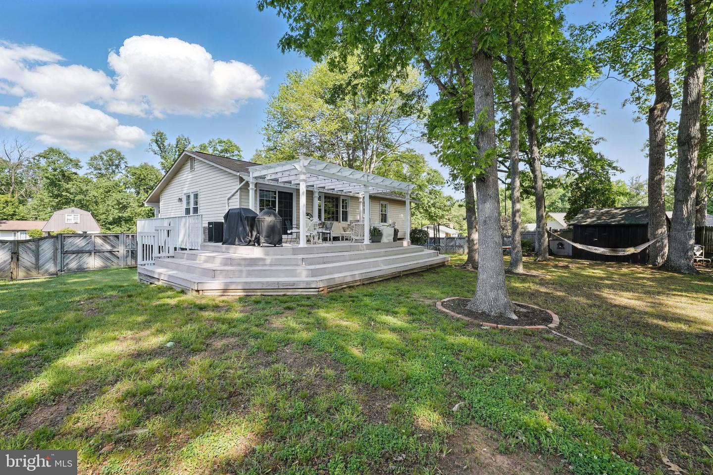 13003 STANDISH CT, WOODBRIDGE, Virginia 22192, 5 Bedrooms Bedrooms, ,2 BathroomsBathrooms,Residential,For sale,13003 STANDISH CT,VAPW2093672 MLS # VAPW2093672