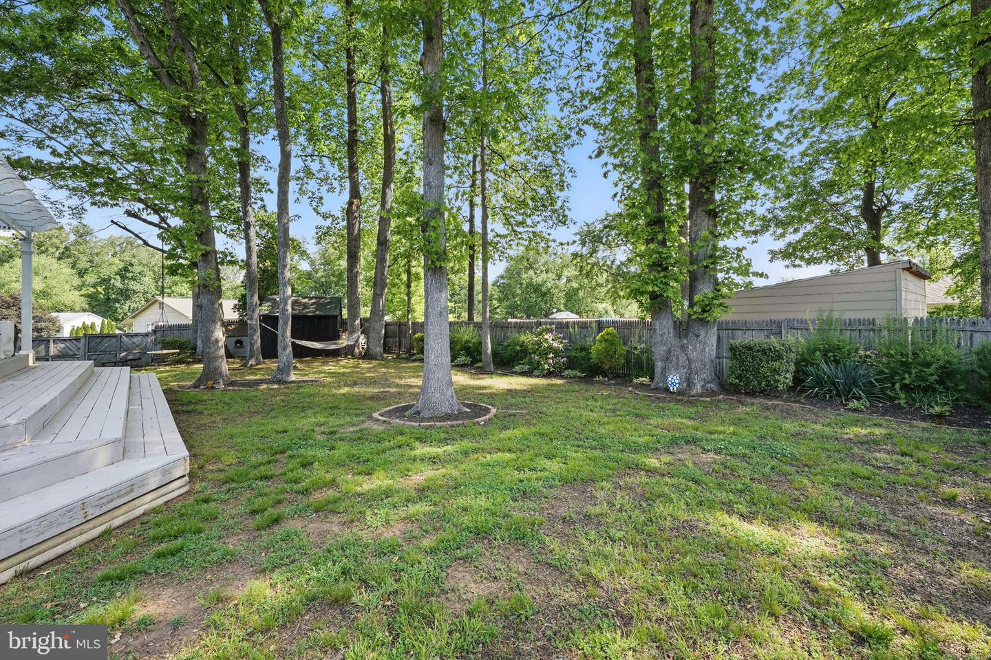 13003 STANDISH CT, WOODBRIDGE, Virginia 22192, 5 Bedrooms Bedrooms, ,2 BathroomsBathrooms,Residential,For sale,13003 STANDISH CT,VAPW2093672 MLS # VAPW2093672