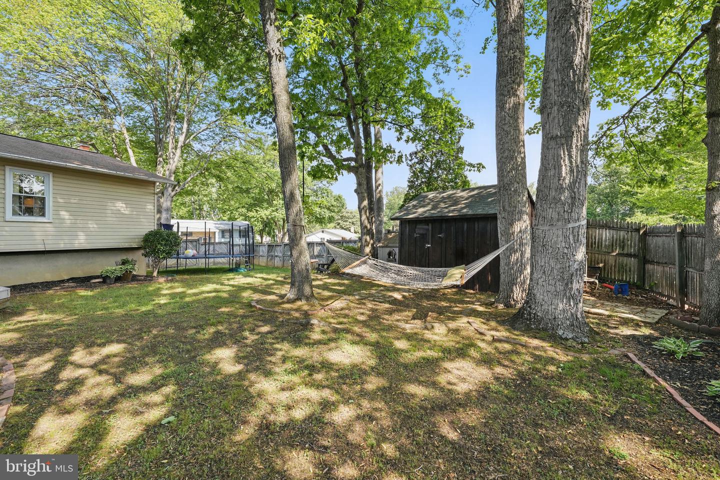 13003 STANDISH CT, WOODBRIDGE, Virginia 22192, 5 Bedrooms Bedrooms, ,2 BathroomsBathrooms,Residential,For sale,13003 STANDISH CT,VAPW2093672 MLS # VAPW2093672