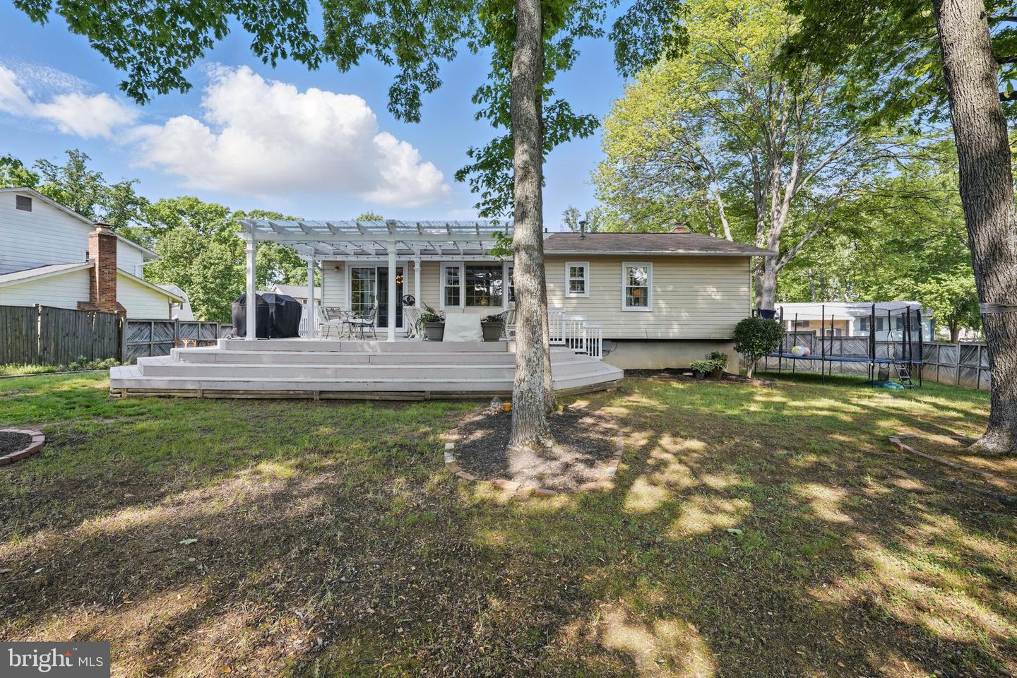 13003 STANDISH CT, WOODBRIDGE, Virginia 22192, 5 Bedrooms Bedrooms, ,2 BathroomsBathrooms,Residential,For sale,13003 STANDISH CT,VAPW2093672 MLS # VAPW2093672