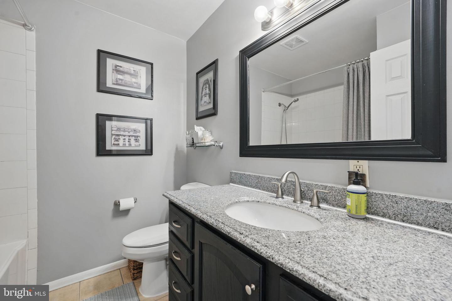 13003 STANDISH CT, WOODBRIDGE, Virginia 22192, 5 Bedrooms Bedrooms, ,2 BathroomsBathrooms,Residential,For sale,13003 STANDISH CT,VAPW2093672 MLS # VAPW2093672