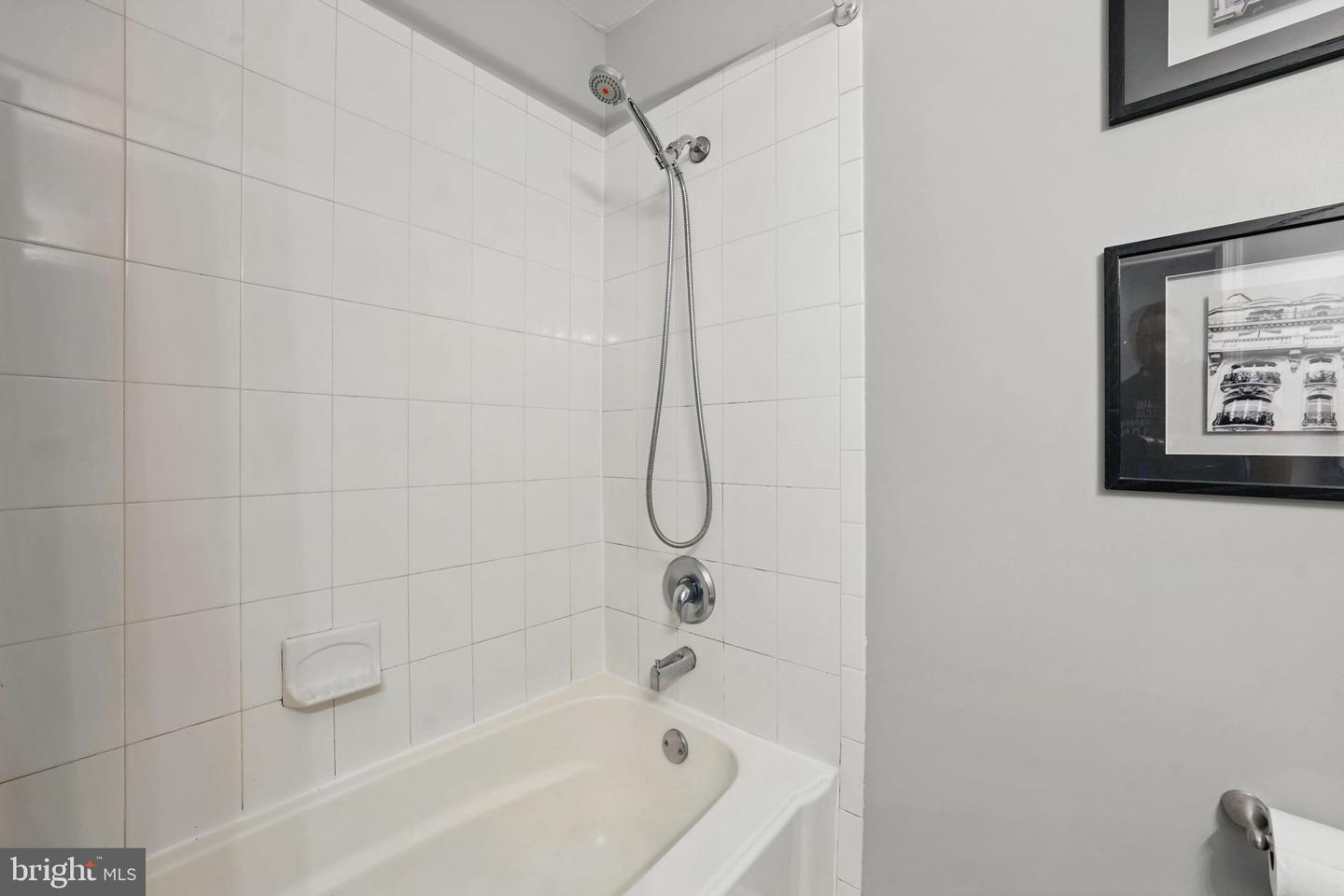 13003 STANDISH CT, WOODBRIDGE, Virginia 22192, 5 Bedrooms Bedrooms, ,2 BathroomsBathrooms,Residential,For sale,13003 STANDISH CT,VAPW2093672 MLS # VAPW2093672