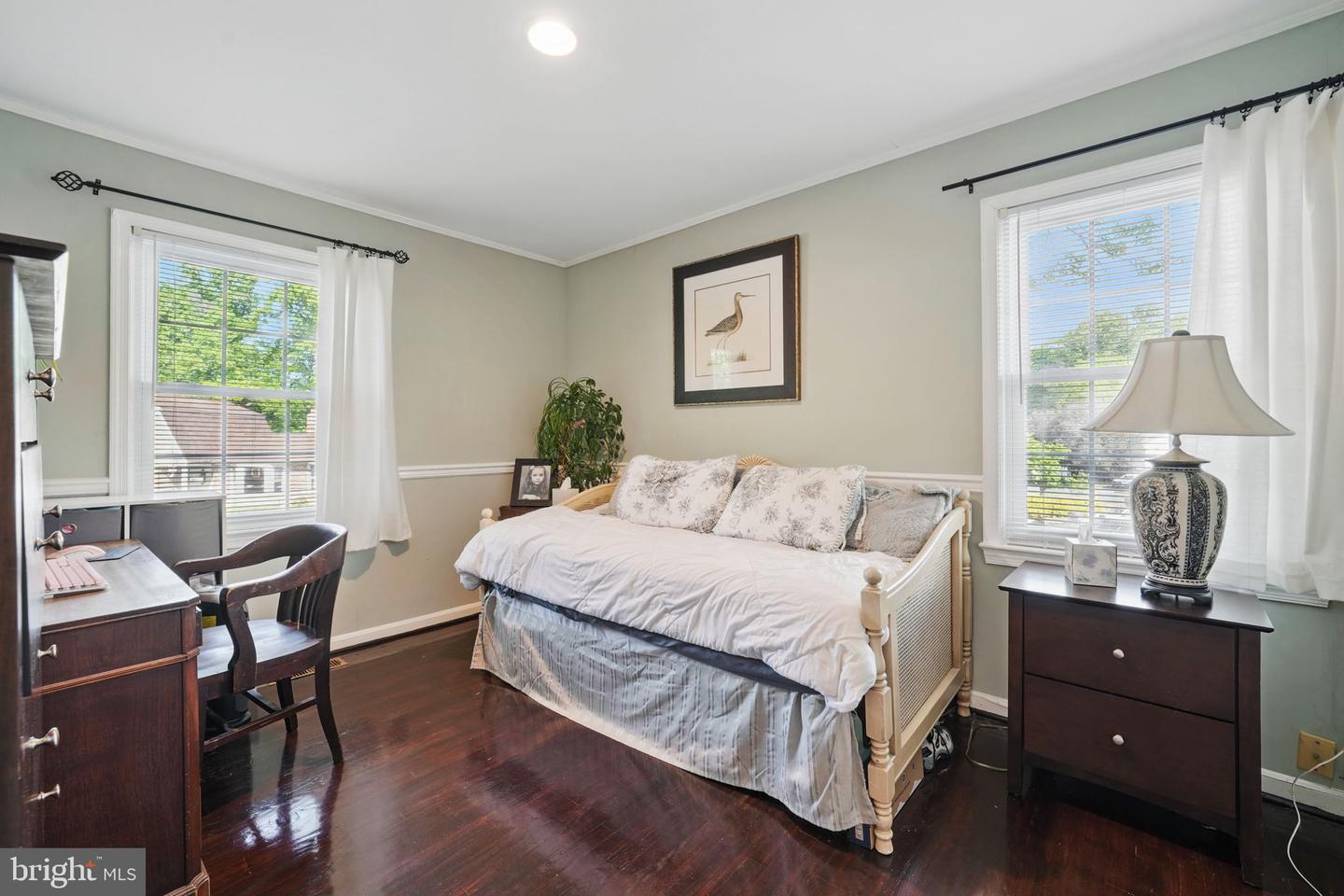 13003 STANDISH CT, WOODBRIDGE, Virginia 22192, 5 Bedrooms Bedrooms, ,2 BathroomsBathrooms,Residential,For sale,13003 STANDISH CT,VAPW2093672 MLS # VAPW2093672